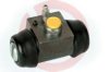 DENNI 4241571 Wheel Brake Cylinder